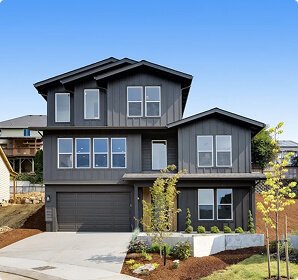 Foxhaven Estates