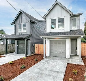Warner Estates